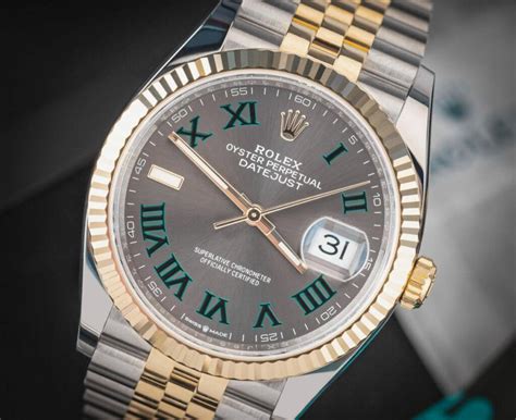 2004 rolex oyster perpetual datejust|rolex oyster perpetual datejust price.